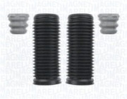 310116110081 Ochranná sada proti prachu, tlumič pérování MAGNETI MARELLI