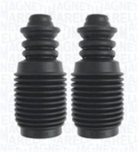 310116110132 Ochranná sada proti prachu, tlumič pérování MAGNETI MARELLI