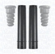 310116110135 Ochranná sada proti prachu, tlumič pérování MAGNETI MARELLI