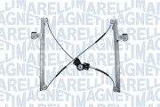 350103170328 MAGNETI MARELLI mechanizmus zdvíhania okna 350103170328 MAGNETI MARELLI