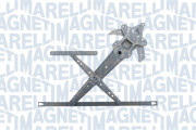 350103170339 Zvedací zařízení oken MAGNETI MARELLI