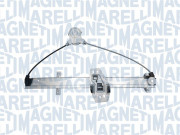 350103170352 MAGNETI MARELLI mechanizmus zdvíhania okna 350103170352 MAGNETI MARELLI