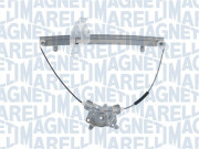 350103170359 MAGNETI MARELLI mechanizmus zdvíhania okna 350103170359 MAGNETI MARELLI