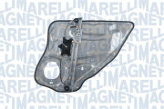 350103170432 Zvedací zařízení oken MAGNETI MARELLI