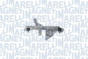 350103170438 Zvedací zařízení oken MAGNETI MARELLI