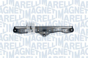 350103170445 MAGNETI MARELLI mechanizmus zdvíhania okna 350103170445 MAGNETI MARELLI