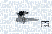 350103170456 Zvedací zařízení oken MAGNETI MARELLI