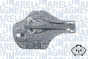 350103170471 Zvedací zařízení oken MAGNETI MARELLI