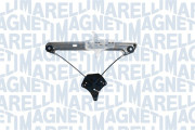 350103170478 MAGNETI MARELLI mechanizmus zdvíhania okna 350103170478 MAGNETI MARELLI