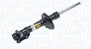 357180070000 Tlumič pérování MAGNETI MARELLI