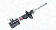 357239070100 MAGNETI MARELLI tlmič pérovania 357239070100 MAGNETI MARELLI