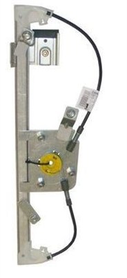 359000500310 Zvedací zařízení oken MAGNETI MARELLI