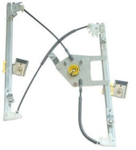 359000500380 Zvedací zařízení oken MAGNETI MARELLI