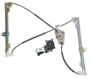 359000500420 Zvedací zařízení oken MAGNETI MARELLI