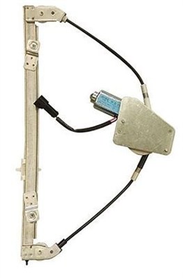 359000500440 Zvedací zařízení oken MAGNETI MARELLI