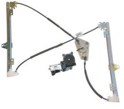 359000500480 Zvedací zařízení oken MAGNETI MARELLI