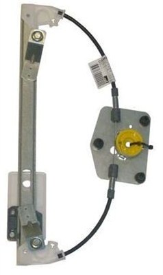 359000500600 Zvedací zařízení oken MAGNETI MARELLI