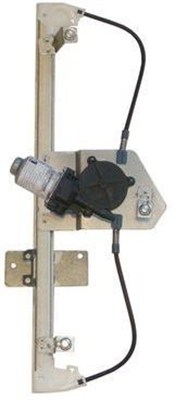 359000500960 Zvedací zařízení oken MAGNETI MARELLI