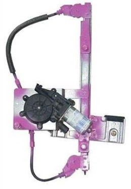 359000501240 Zvedací zařízení oken MAGNETI MARELLI