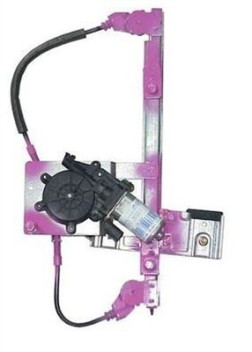 359000501250 Zvedací zařízení oken MAGNETI MARELLI