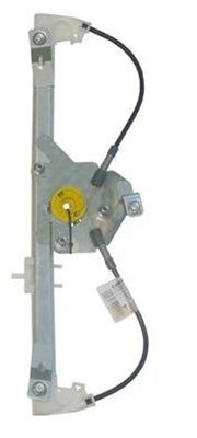 359000501310 Zvedací zařízení oken MAGNETI MARELLI