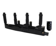 359000600730 Zapalovací cívka MAGNETI MARELLI