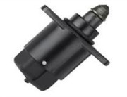 359000600970 Volnoběžný regulační ventil, přívod vzduchu MAGNETI MARELLI