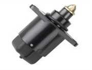 359000601090 Volnoběžný regulační ventil, přívod vzduchu MAGNETI MARELLI