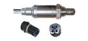 359000601640 Lambda sonda MAGNETI MARELLI