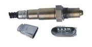 359000602030 Lambda sonda MAGNETI MARELLI