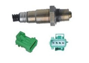 359000602060 Lambda sonda MAGNETI MARELLI