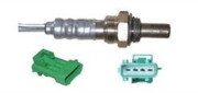 359000602070 Lambda sonda MAGNETI MARELLI