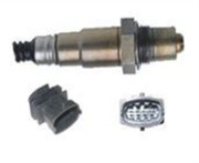 359000602090 Lambda sonda MAGNETI MARELLI