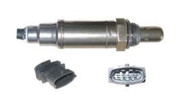 359000602120 Lambda sonda MAGNETI MARELLI