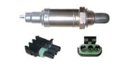 359000602140 MAGNETI MARELLI lambda sonda 359000602140 MAGNETI MARELLI