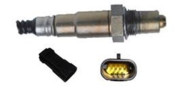 359000602160 MAGNETI MARELLI lambda sonda 359000602160 MAGNETI MARELLI