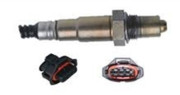 359000602180 Lambda sonda MAGNETI MARELLI