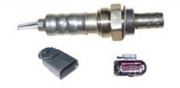 359000602200 Lambda sonda MAGNETI MARELLI