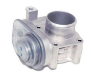 359000602280 Řídicí klapka, přívod vzduchu MAGNETI MARELLI