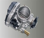 359000602770 MAGNETI MARELLI hrdlo żkrtiacej klapky 359000602770 MAGNETI MARELLI