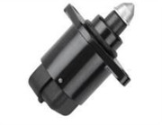 359000602940 Volnoběžný regulační ventil, přívod vzduchu MAGNETI MARELLI