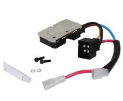 359000602960 Odpor, vnitřní tlakový ventilátor MAGNETI MARELLI