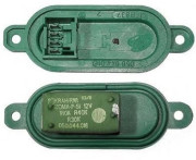 359000603040 Odpor, vnitřní tlakový ventilátor MAGNETI MARELLI