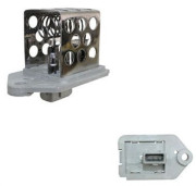 359000603150 Regulátor MAGNETI MARELLI