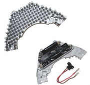 359000603250 Regulátor MAGNETI MARELLI