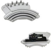 359000603370 Regulátor MAGNETI MARELLI