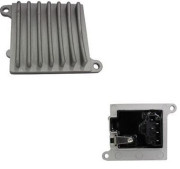 359000603390 Regulátor MAGNETI MARELLI