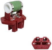 359000603460 Odpor, vnitřní tlakový ventilátor MAGNETI MARELLI