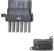 359000603480 Odpor, vnitřní tlakový ventilátor MAGNETI MARELLI