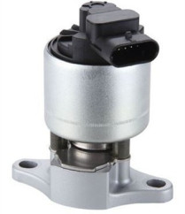 359000603650 AGR-Ventil MAGNETI MARELLI